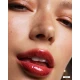 U BEAUTY The Plasma Lip Compound