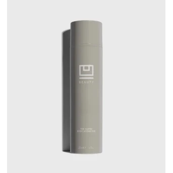 U Beauty The Super Body Hydrator 200ml