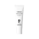 Verso Daily Glow 30ml