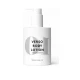Verso Body Lotion 300ml
