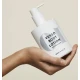 Verso Body Lotion 300ml