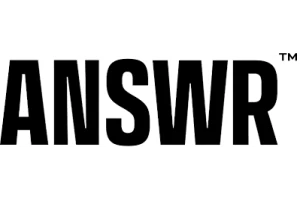 ANSWR