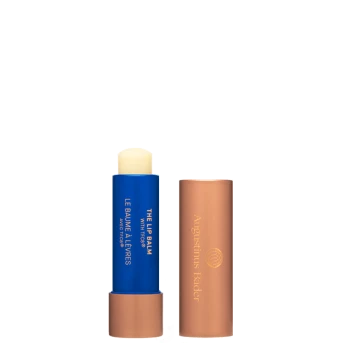 Augustinus Bader The Lip Balm 4g