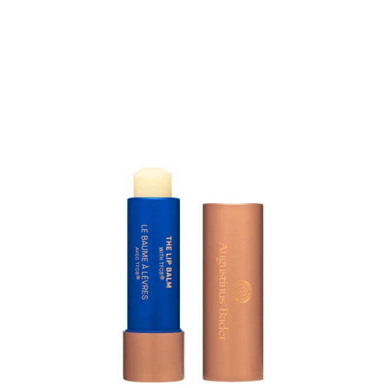 Augustinus Bader The Lip Balm 4g