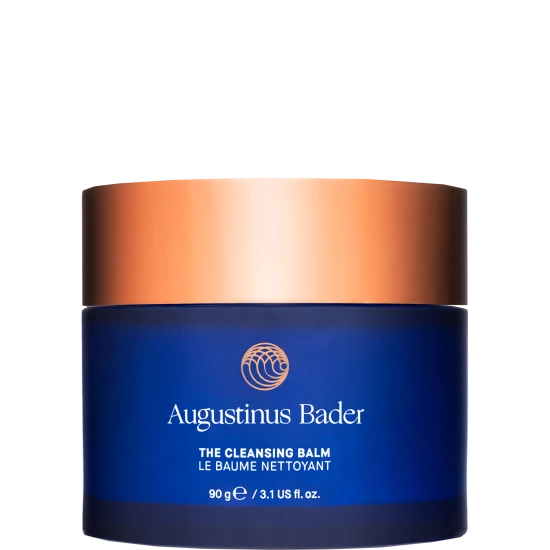 Augustinus Bader The Cleansing Balm 90g