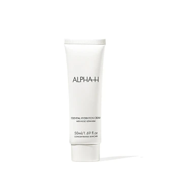 Alpha Essential Hydration Cream 50 ml