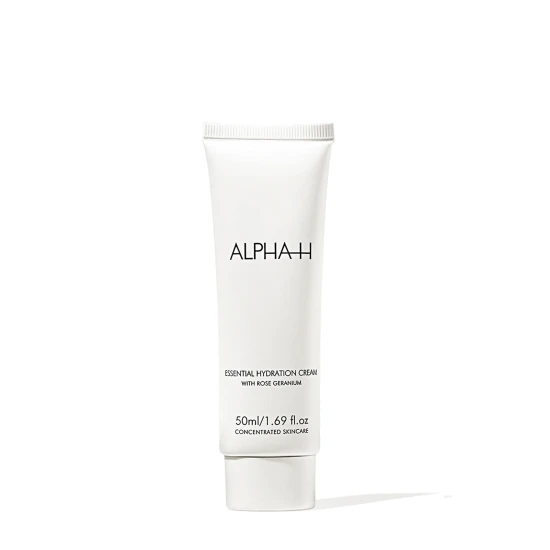 Alpha Essential Hydration Cream 50 ml