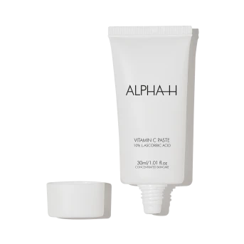Alpha VIT C 10% Paste 30ml