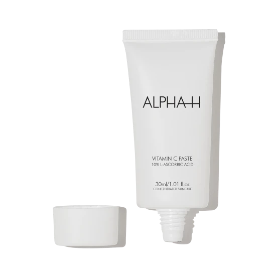 Alpha VIT C 10% Paste 30ml
