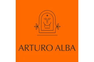 Arturo Alba
