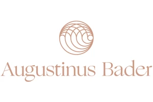 Augustinus Bader