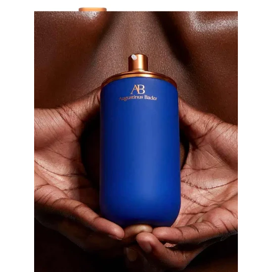 Augustinus Bader Eye Cream recàrrega 15ml