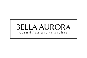 Bella Aurora