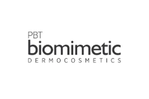 Biomimetic 