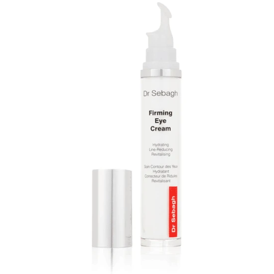 Dr Sebagh Firming Eye Cream 15ml