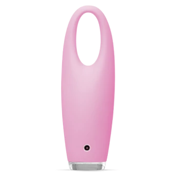 Foreo Iris-Magenta