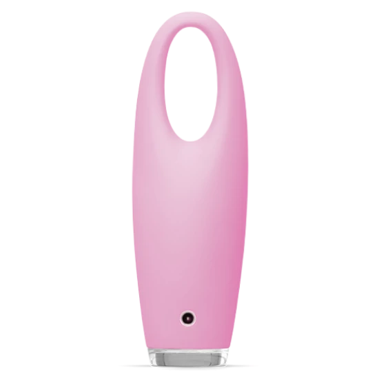 Foreo Iris-Magenta
