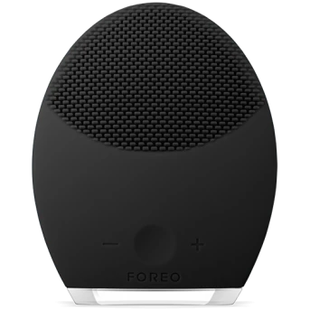 Foreo Luna 3 For Men