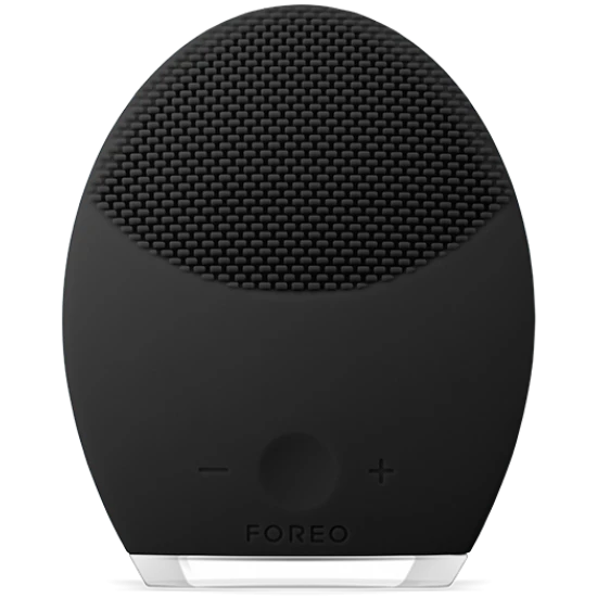 Foreo Luna 3 For Men