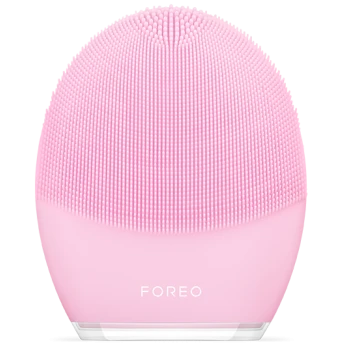 Foreo Luna 3 Normal Skin
