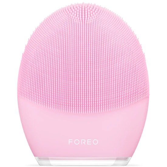 Foreo Luna 3 Pell Normal