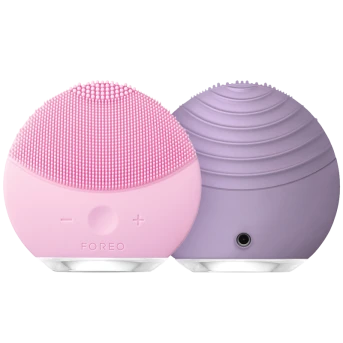 Foreo Luna Mini 2 Plus-Lavender