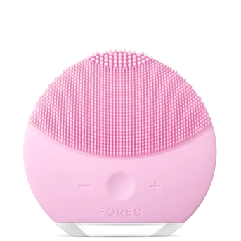 Foreo Luna Mini 2 Plus-Pink