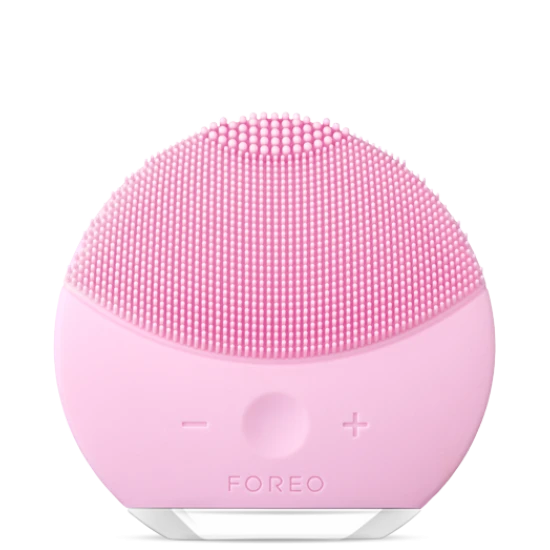 Foreo Luna Mini 2 Plus-Pink