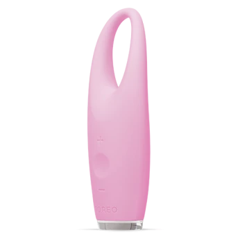 Foreo Iris-Petal Pink