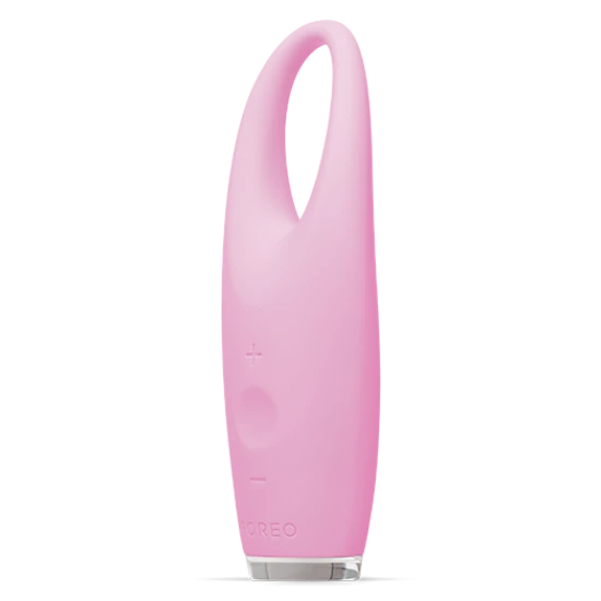 Foreo Iris-Petal Pink