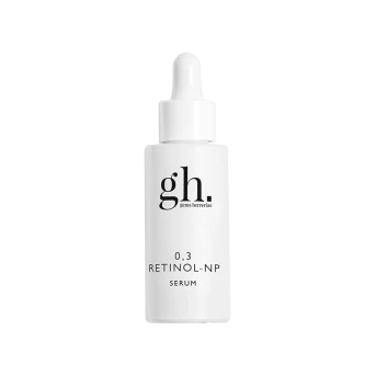 gh 0.3 Retinol Serum 30 ml