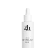 gh 0.3 Retinol Serum 30 ml