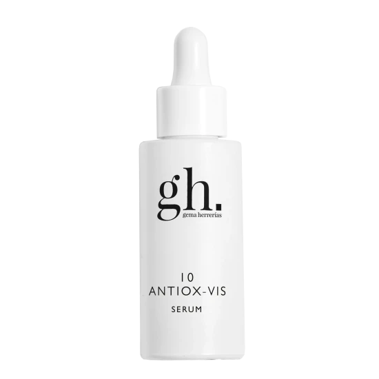 gh 10 Antiox Vis 30 ml