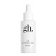 gh 10 Antiox Vis 30 ml