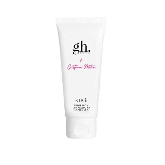 GH. KIRE - 100ML