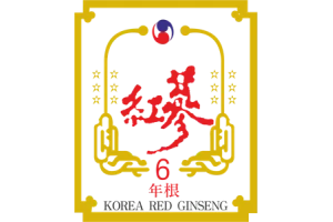 Ginseng