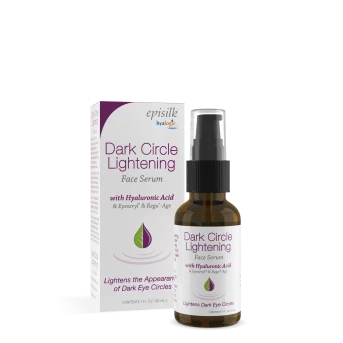 Hyalogic Dark Circle Lightening Face Serum  30ml