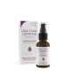 Hyalogic Dark Circle Lightening Face Serum