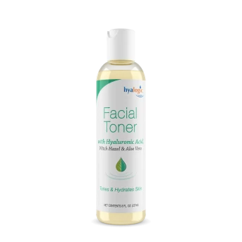 Hyalogic Facial Toner