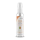 Hyalogic Orange Blossom Toner