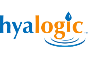 Hyalogic