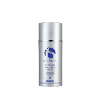 Is Clinical Extreme Protect Spf 40 100gr