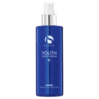 Is Clinical Youth Body Serum 200ml