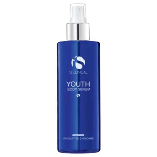 Is Clinical Youth Body Serum 200ml