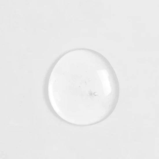 Iren Shizen Skin Reboot Antioxidant Serum 20ml