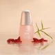 Iren Shizen Forever Young Anti-Aging Serum 20ml
