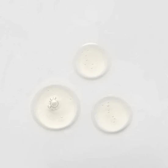 Iren Shizen Forever Young Anti-Aging Serum 20ml