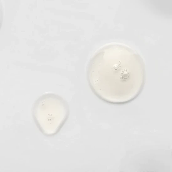 Iren Shizen Keep Calm Soothing Serum 20ml