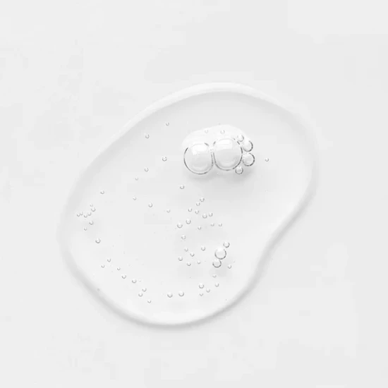 Iren Shizen Star Light Brightening Serum 20ml