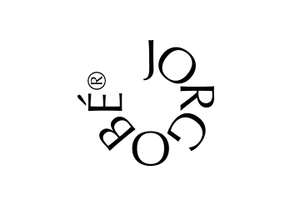 Jorgobé